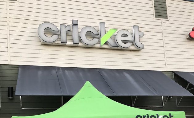 Photo of Cricket Wireless Authorized Retailer