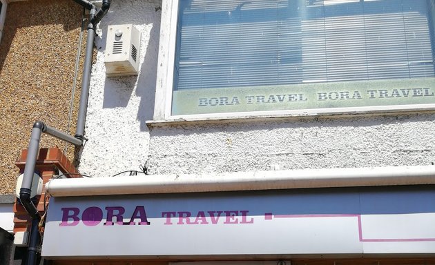 Photo of Bora Travel (주) 보라여행사
