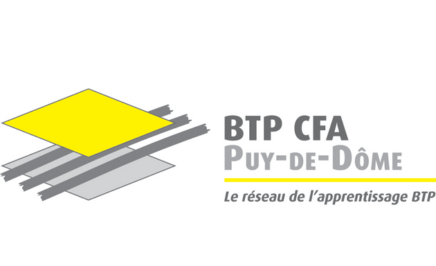 Photo de BTP CFA Puy-de-Dôme