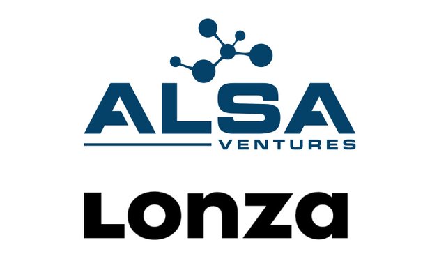 Photo of ALSA Ventures