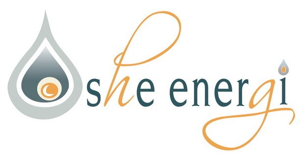 Photo of She Energi Yoga