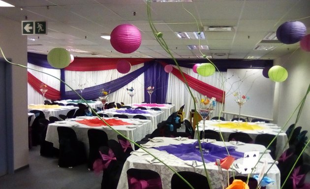 Photo of Highway Function Hire and Catering