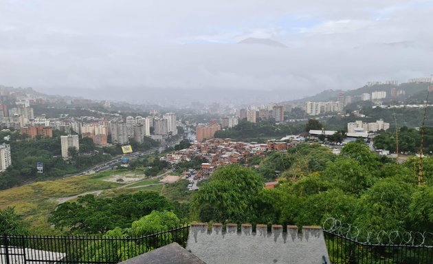 Foto de Centro Asturiano de Caracas