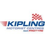Photo of Kipling Motorist Centre - Team Protyre