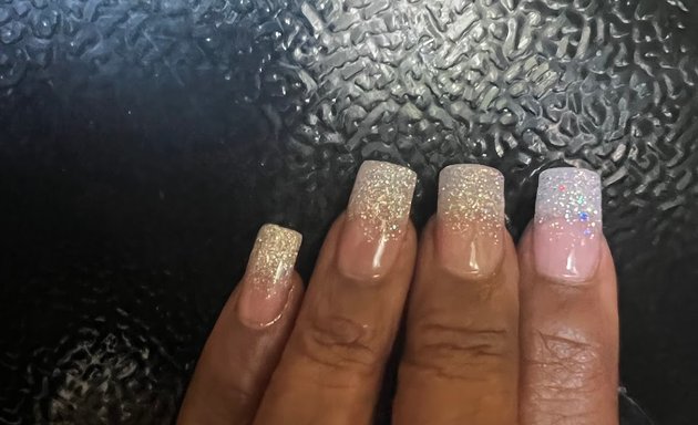 Photo of Michelle's Nails