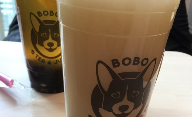 Photo of Bobo Tea & Juice