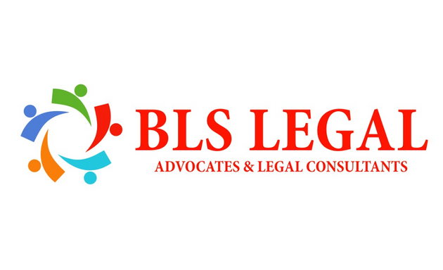 Photo of bls Legal