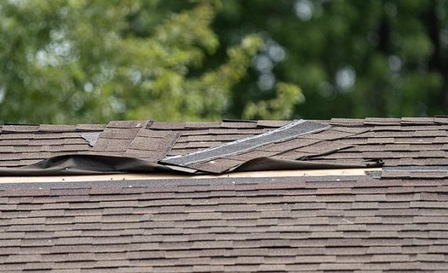 Photo of Reliable Roofers Dallas