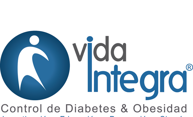 Foto de VIDA INTEGRA, Control de Diabetes & Obesidad, Cirugía Gastrointestinal