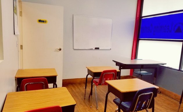 Photo of A1 Learning Center Highland