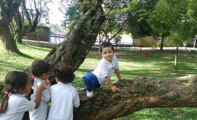 Foto de Jardín Infantil Chiquilandia