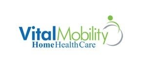 Photo of Vital Mobility Medical Supplies