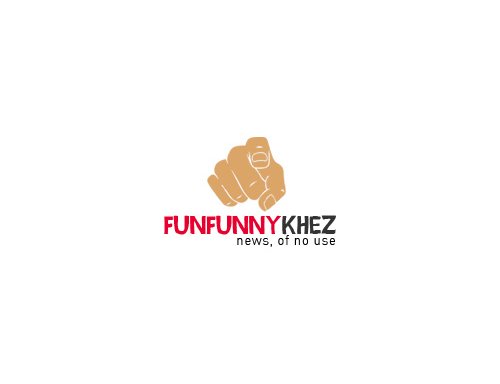 Photo of Funfunnykhez