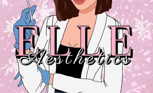 Photo of Elle Aesthetics