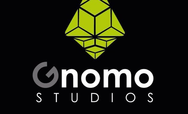 Foto de Gnomo Studios