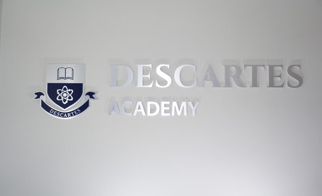 Photo of Descartes Academy