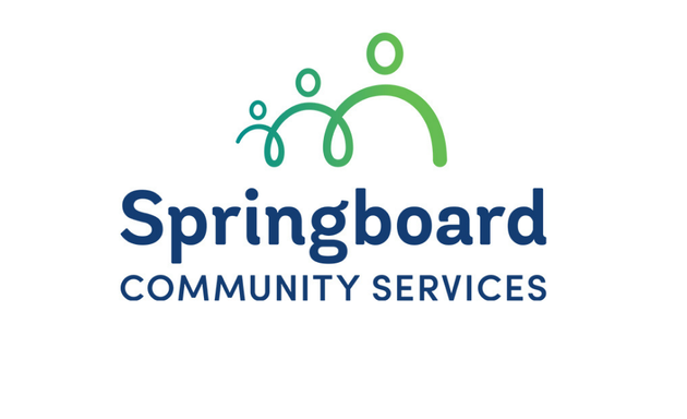 Photo of Springboard Community Services, formerly Family and Children's Services of Central Maryland