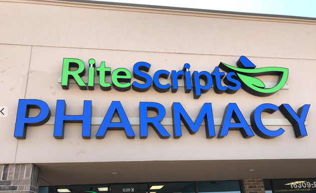 Photo of RiteScripts Pharmacy