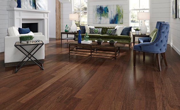 Photo of LL Flooring (Lumber Liquidators)