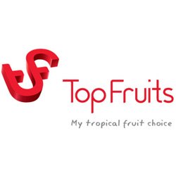 Photo of TOP Fruits Sdn. Bhd.