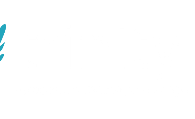 Photo of Trinity Registered Massage Therapy