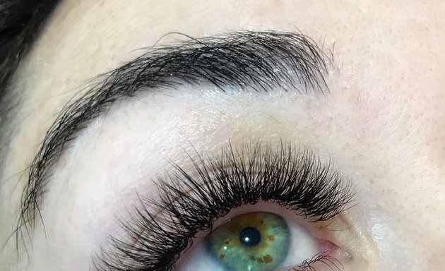 Photo of Elite Makeup & Lash Extensions