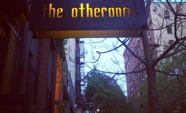 Photo of The Otheroom