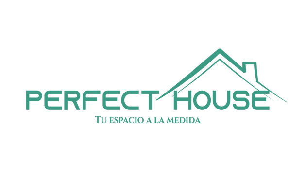 Foto de Perfect House | Remodelación de casas Panamá