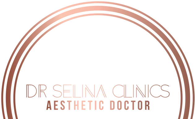 Photo of Dr Selina Clinics