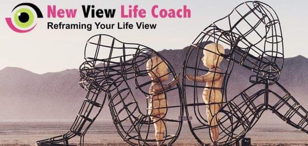Photo of New View Life Coach