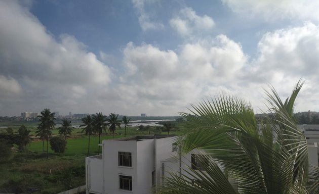 Photo of Shri Sai Lake Ville