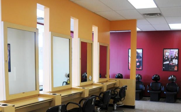 Photo of Empire Beauty School