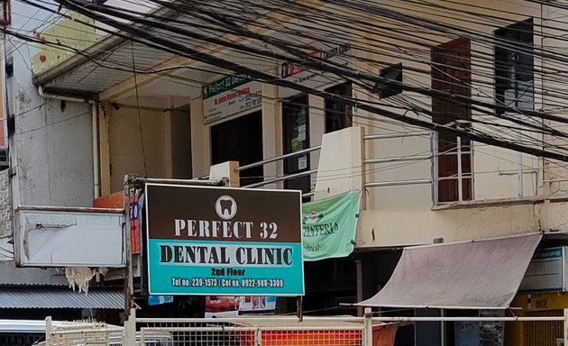Photo of Perfect 32 Dental Clinic
