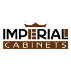 Photo of Imperial Cabinets