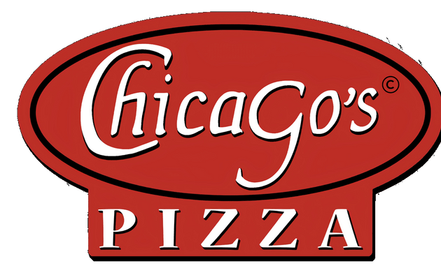Photo of Chicago's Pizza