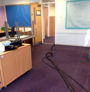 Photo of Cleanmycarpets.co.uk