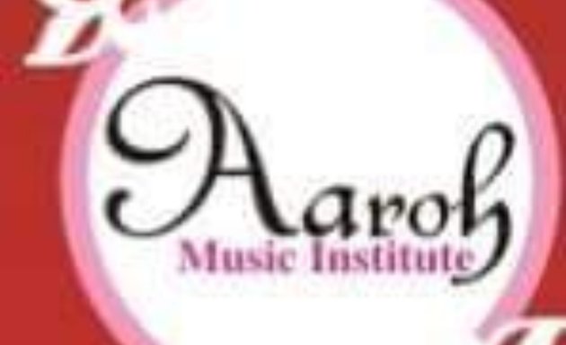 Photo of Aaroh music institute