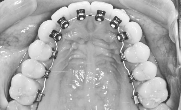 Photo of Minnah & Korn Orthodontics