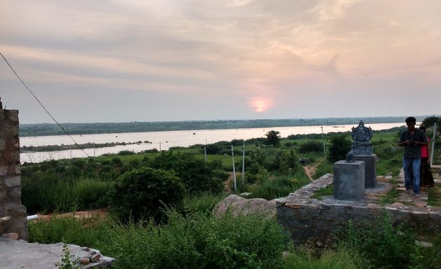 Photo of Veerabhadra Swamy Temple