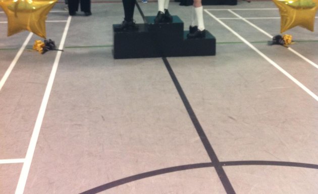 Photo of McSloy School Of Irish Dancing