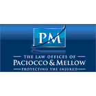 Photo of Paciocco & Mellow Personal Injury Lawyers