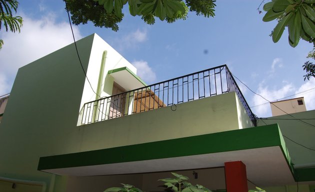Photo of Ittina RRV Apartments