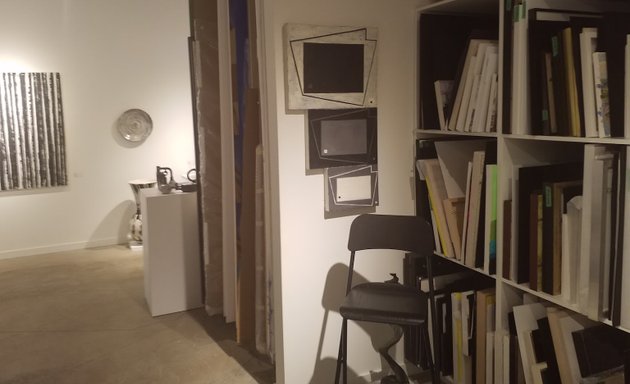 Photo of Studio 21 Fine Art