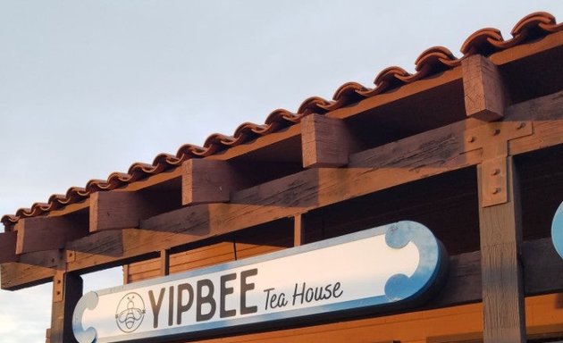 Photo of Yipbee Tea House