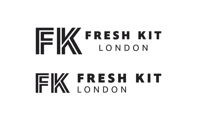 Photo of Fresh Kit London Ltd