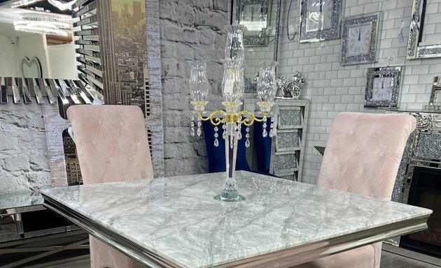 Photo of House of Bling Furniture