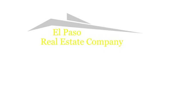 Photo of El Paso Real Estate Company