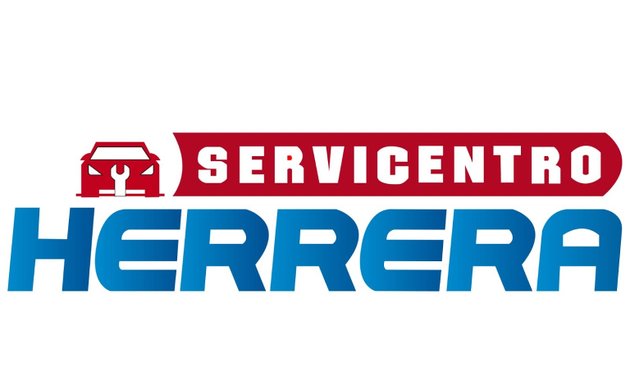 Foto de Servicentro Herrera Eirl