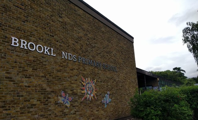 Photo of Brooklands Primary School