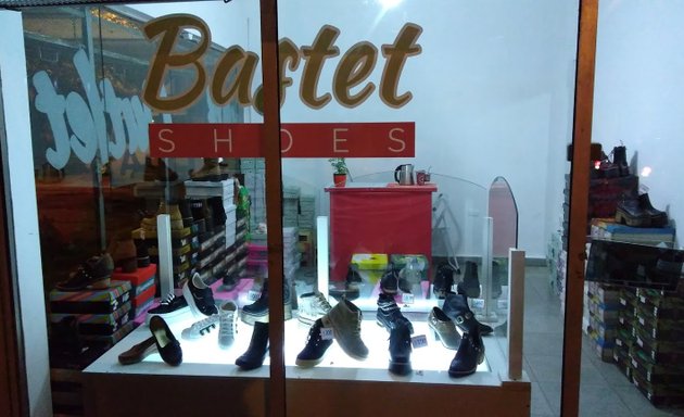 Foto de Bastet Outlet Shoes